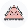 DSSSB General Recruitment