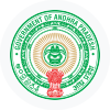 AP High Court Assistant Examiner