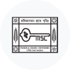 MSCWB Field Worker Exam