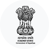 Rajasthan High Court (General) Exam