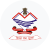 Uttarakhand Police Head Constable Exam