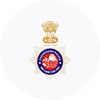 Chandigarh Police Constable Exam