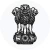 Delhi Home Guard Exam