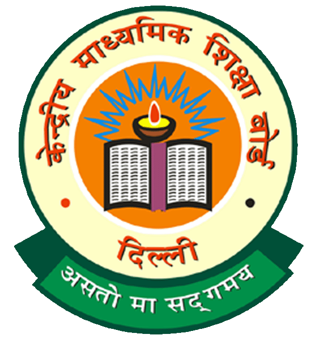 CTET