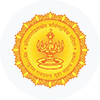 Mock Test: Science and Technology in Daily Life Icon