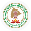TSPSC Physical Director