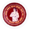 Bihar STET