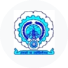 BSPHCL Correspondence Clerk Exam