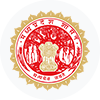 MP High Court Junior Judicial Assistant Exam