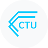 CTU Conductor (Chandigarh) Exam