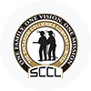 SCCL Clerk Exam