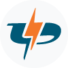 PSPCL LDC Exam