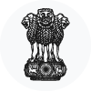 Kerala High Court Assistant Exam