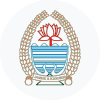 JKSSB Inspector Exam