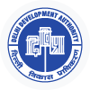 DDA AE Exam