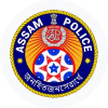 Assam Police Forest Guard Recruitment (General)