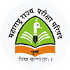 MAHA TET (Maharashtra Teacher Eligibility Test)