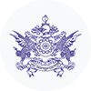 Sikkim Police SI Exam