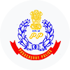 Puducherry Home Guard Exam