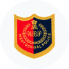 WB Police Constable