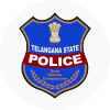 Telangana Police SI