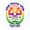 NVS Group C Recruitment 2025 – Navodaya Vidyalaya Samiti Group C Jobs