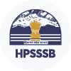HP Police Sub-Inspector Exam