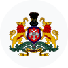 Karnataka Teacher Eligibility Test