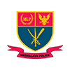 Meghalaya Police Constable