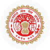 MPPSC Assistant Professor