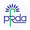 PFRDA Assistant Manager