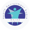 WBHRB Staff Nurse Exam