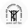 SGPGI Staff Nurse Exam