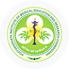 PGIMER Staff Nurse Exam