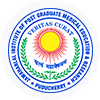 JIPMER Nursing Officer Exam