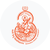 BHU Nursing Officer Exam