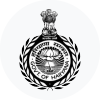 HPSC Assistant Professor (Haryana)