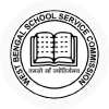 WB TET (West Bengal Teacher Eligibility Test)