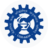 CSIR Junior Stenographer Exam