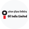 OIL Junior Office Assistant Exam