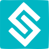 SCL Assistant Exam