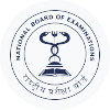 NBE Junior Assistant Exam