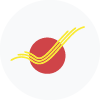 India Post Mail Guard Exam