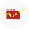 India Post GDS Exam