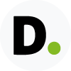 Deloitte Exam