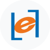 Elitmus Exam