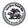 RBI Office Attendant Exam