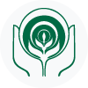 NABARD Office Attendant Exam