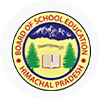 HP TET (Himachal Pradesh Teacher Eligibility Test)