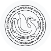 Gujarat TET Exam (General)